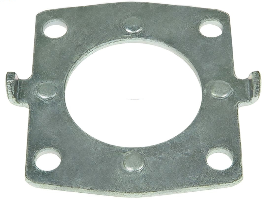 AS-PL Reparatieset, alternator ABEP4001