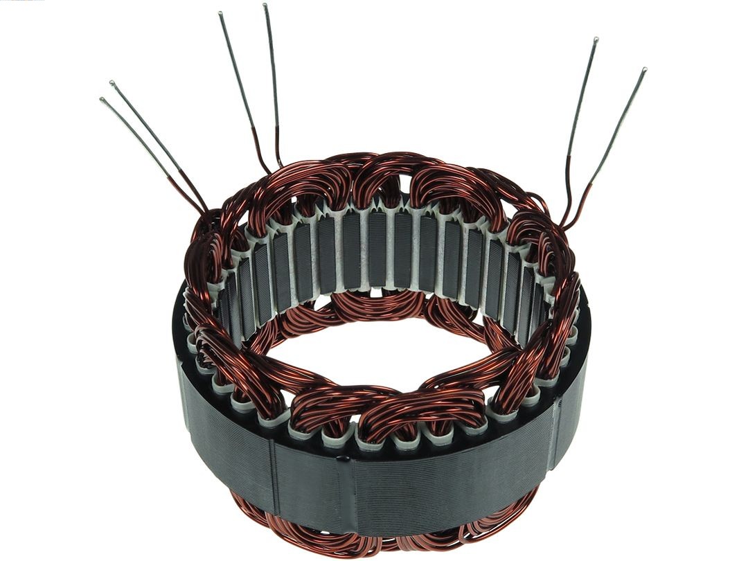 AS-PL Stator, generator AS4005