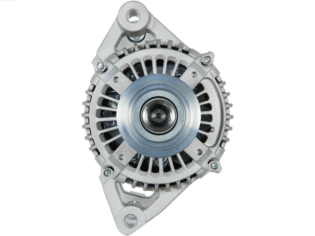 AS-PL Alternator/Dynamo A6526S