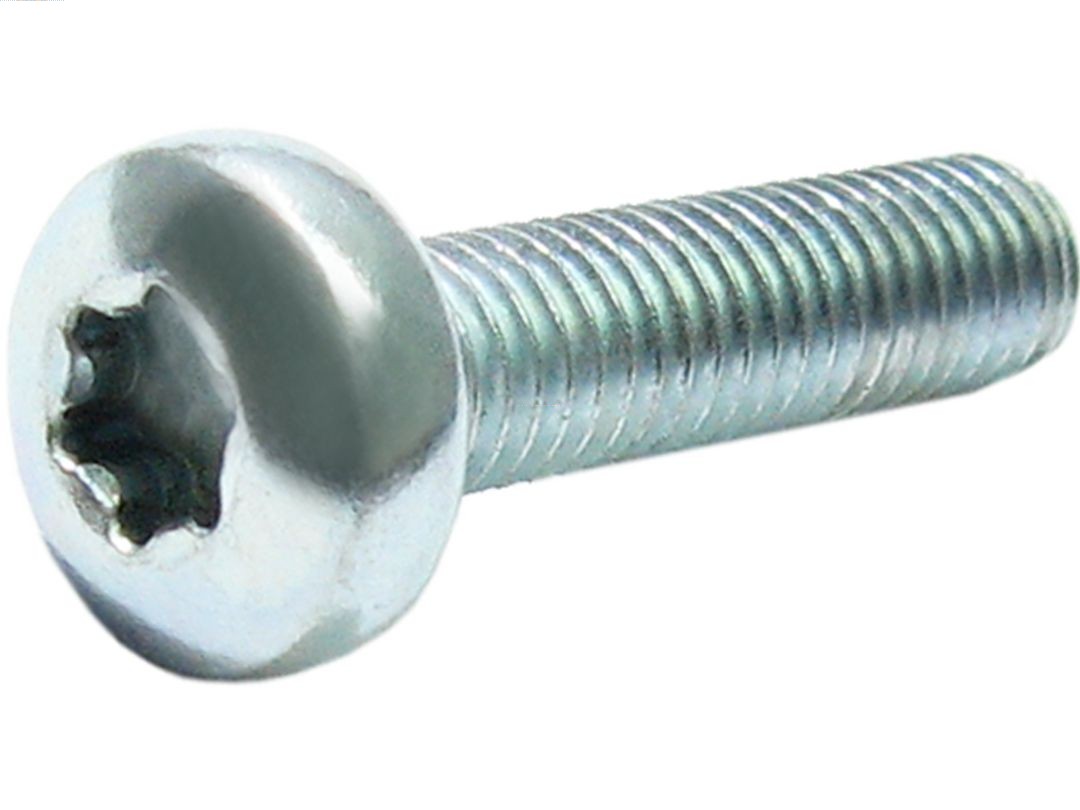 AS-PL Reparatieset, alternator ARS2013