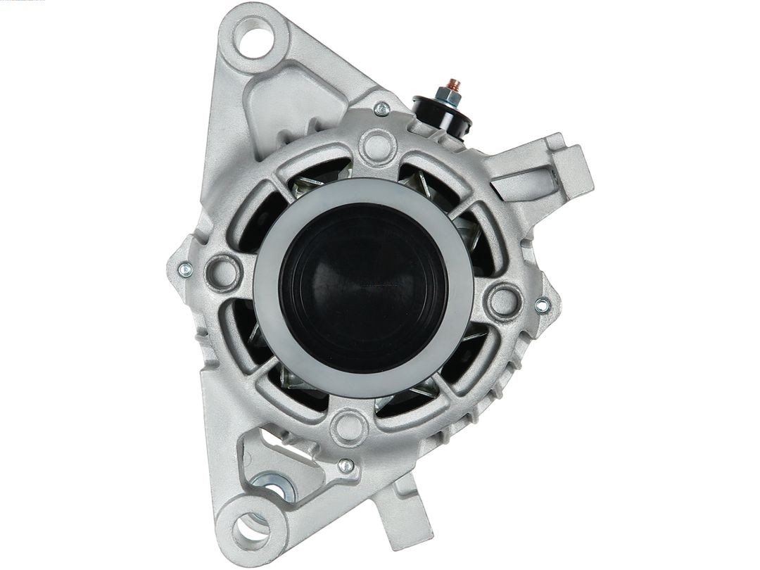 AS-PL Alternator/Dynamo A6572S