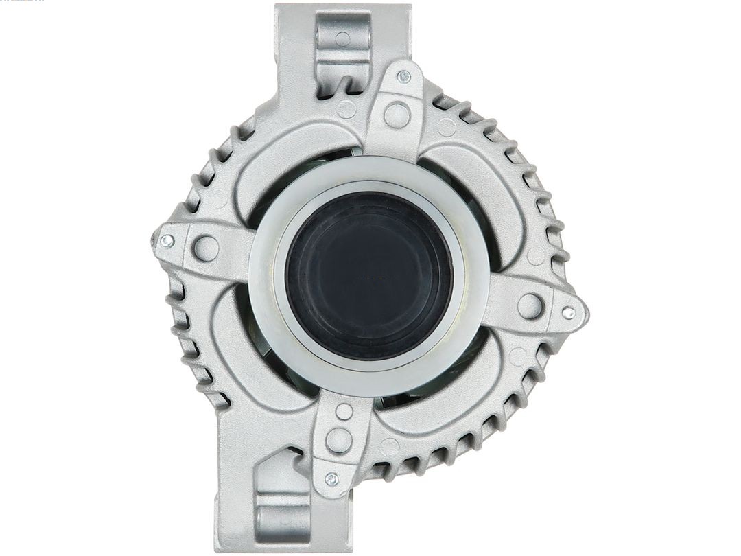 AS-PL Alternator/Dynamo A6566S
