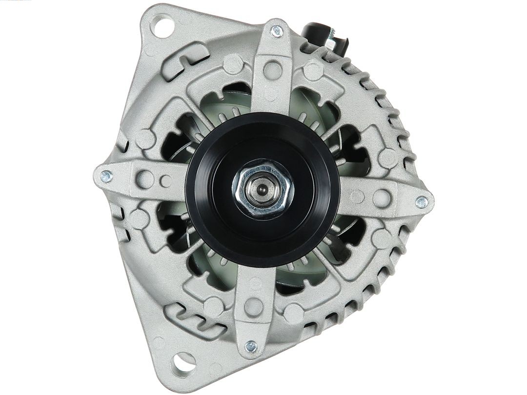 AS-PL Alternator/Dynamo A6581S