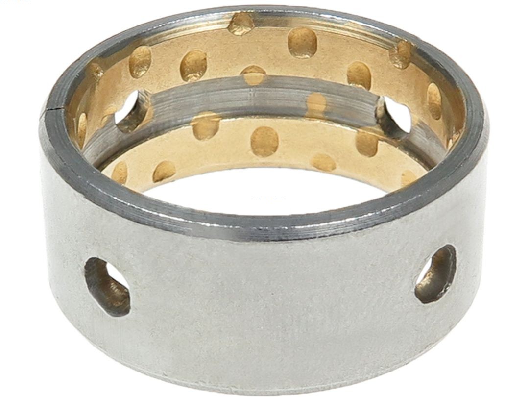 AS-PL Starteras lagerbus SBU9211S