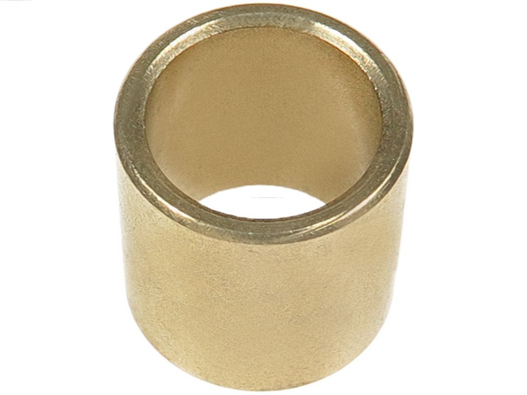 AS-PL Starteras lagerbus SBU9215S