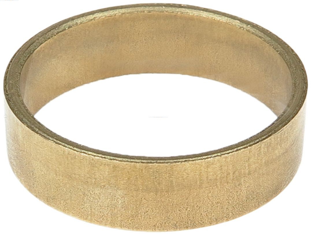 AS-PL Starteras lagerbus SBU9217S