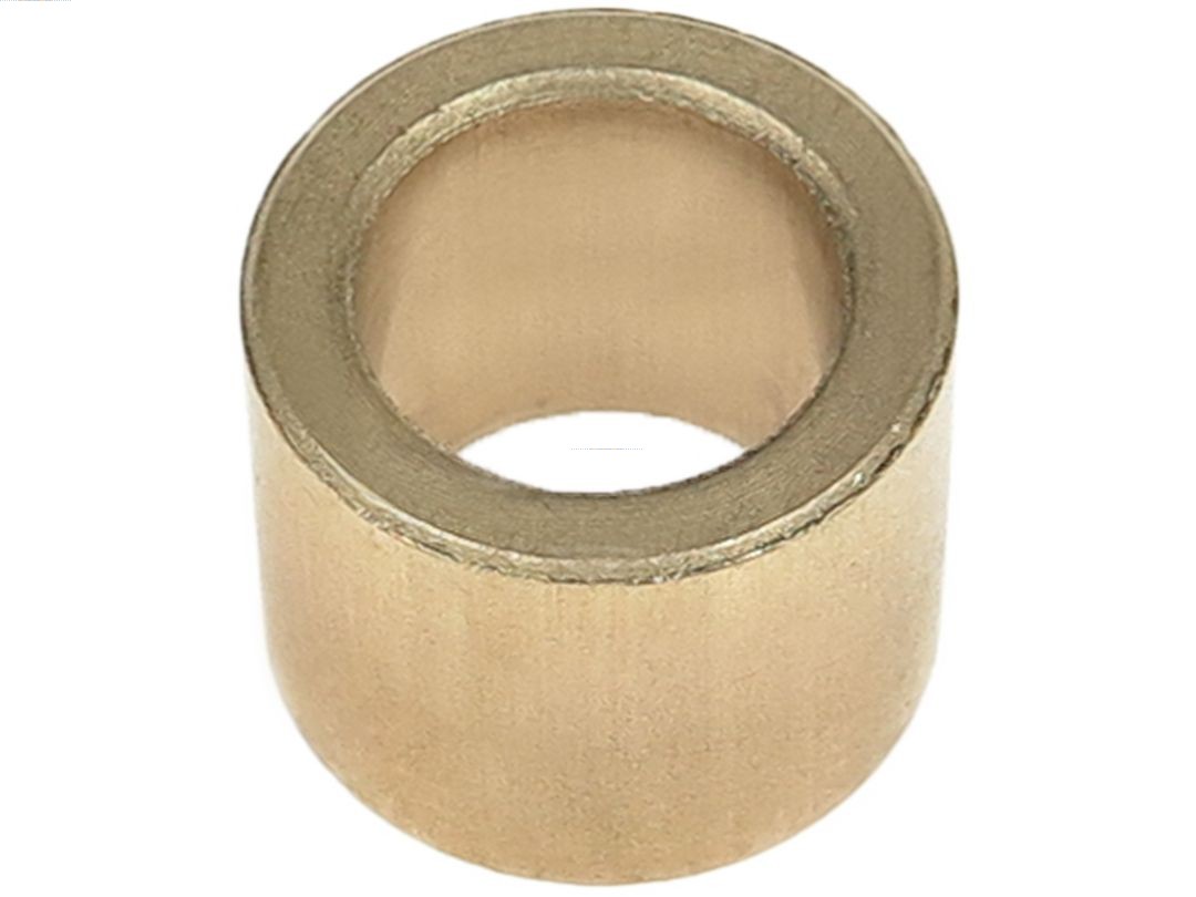 AS-PL Starteras lagerbus SBU9219S