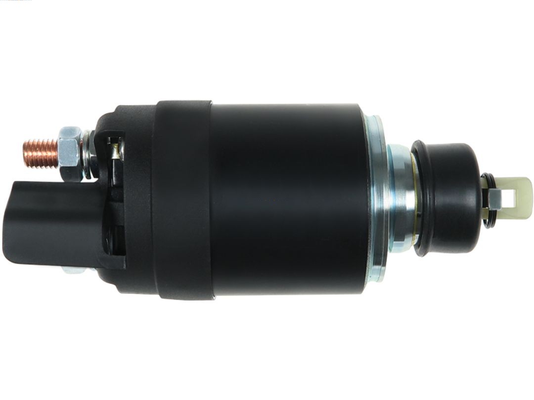 AS-PL Starter magneetschakelaar SS9103S