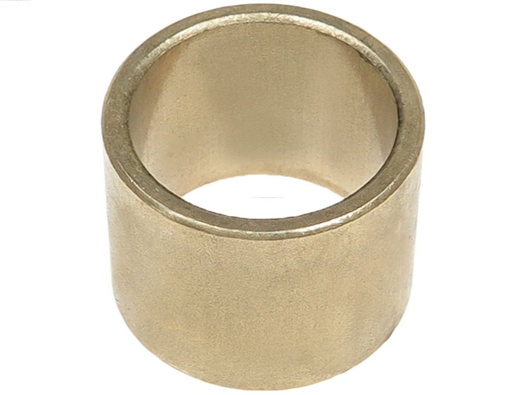 AS-PL Starteras lagerbus SBU9222S