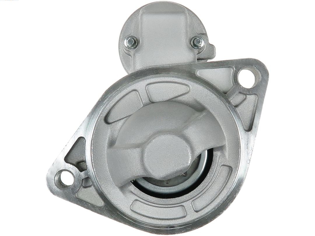 AS-PL Starter S9337S