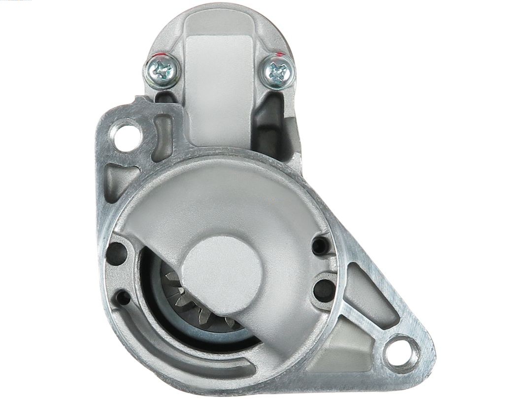 AS-PL Starter S5361S