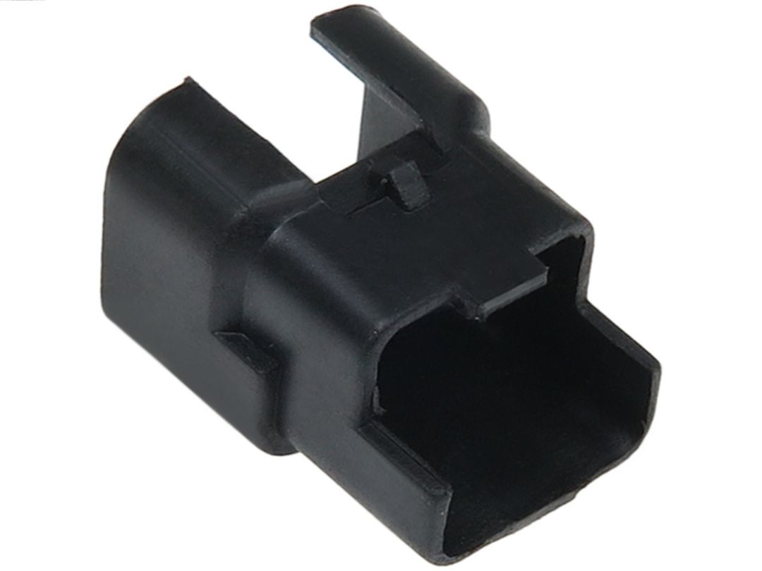 AS-PL Dynamo aandrijfschild/lager ATP9001S