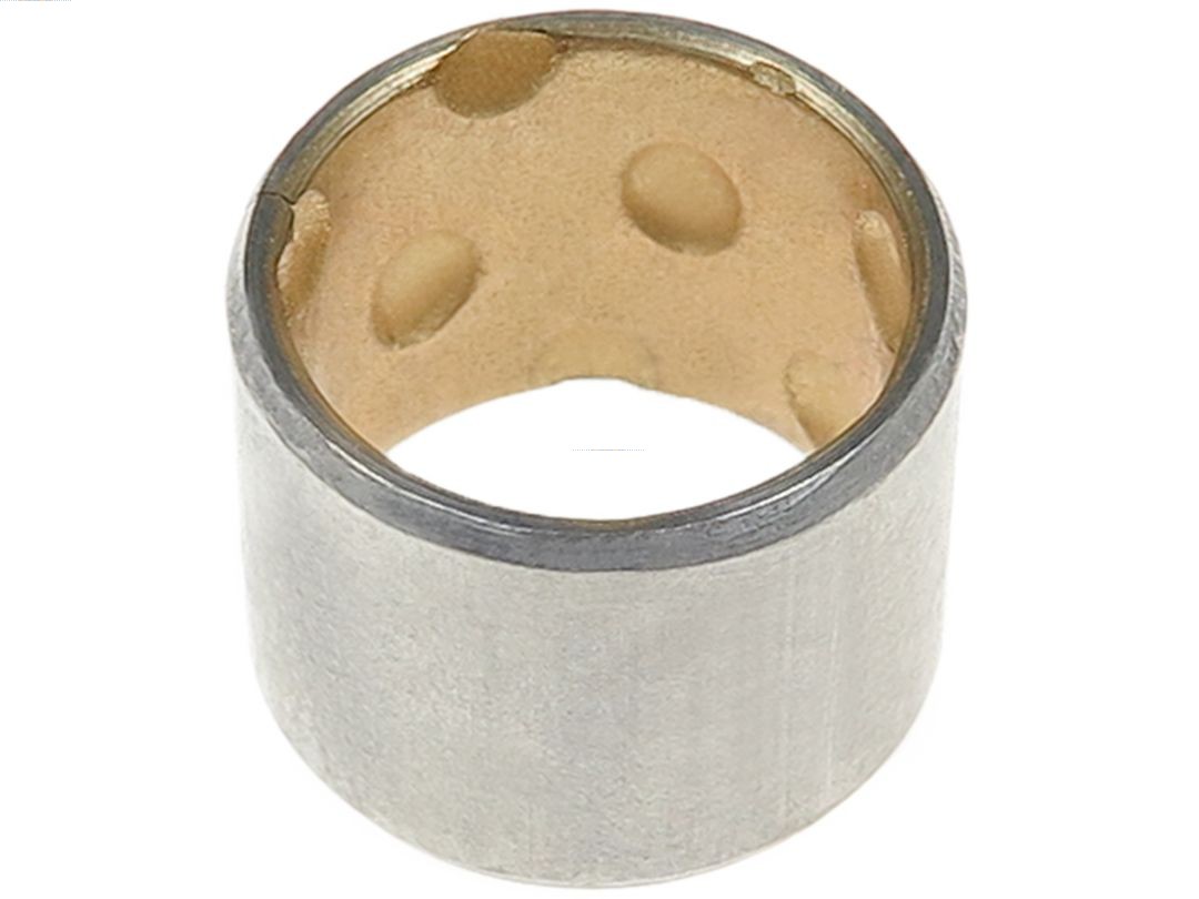 AS-PL Starteras lagerbus SBU9241S