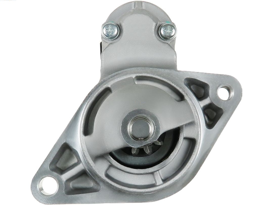 AS-PL Starter S6304S