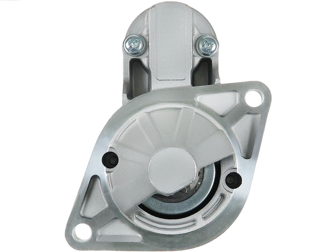 AS-PL Starter S5381S