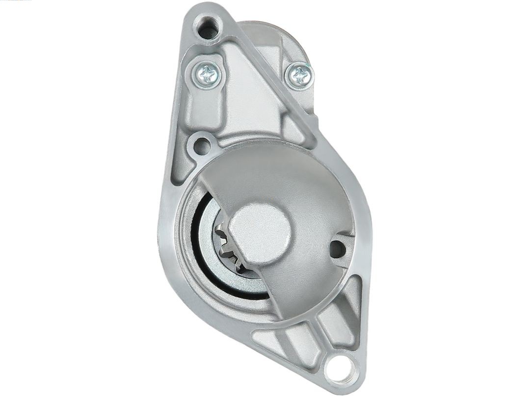 AS-PL Starter S5394S