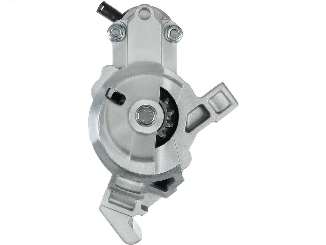 AS-PL Starter S6307S