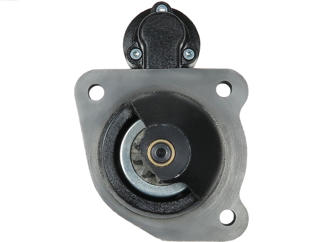AS-PL Starter S0762S