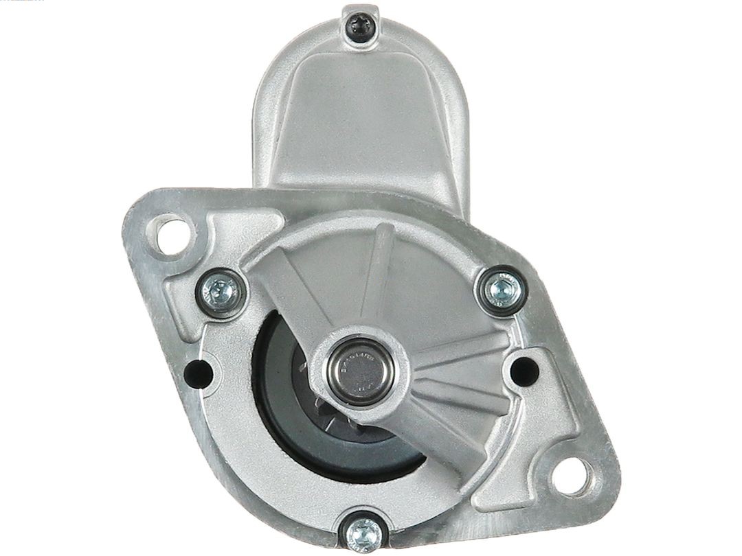 AS-PL Starter S3013