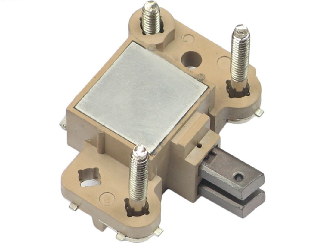 AS-PL Spanningsregelaar ARE5099