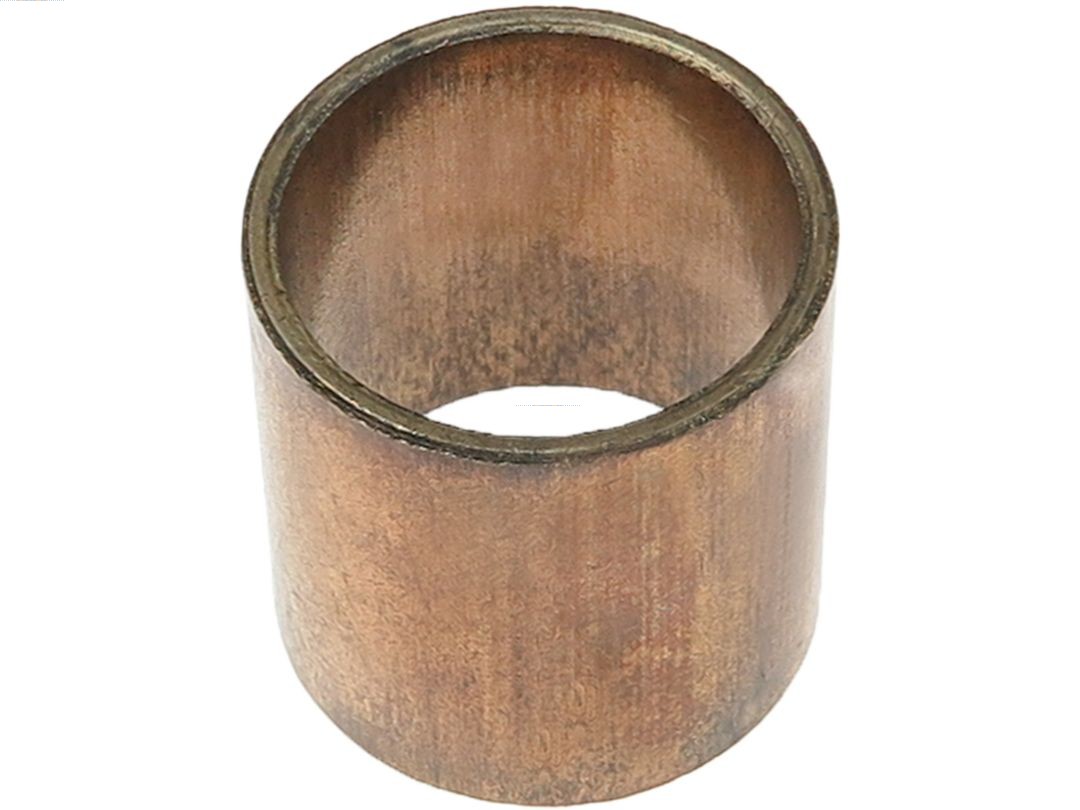 AS-PL Starteras lagerbus SBU9261S