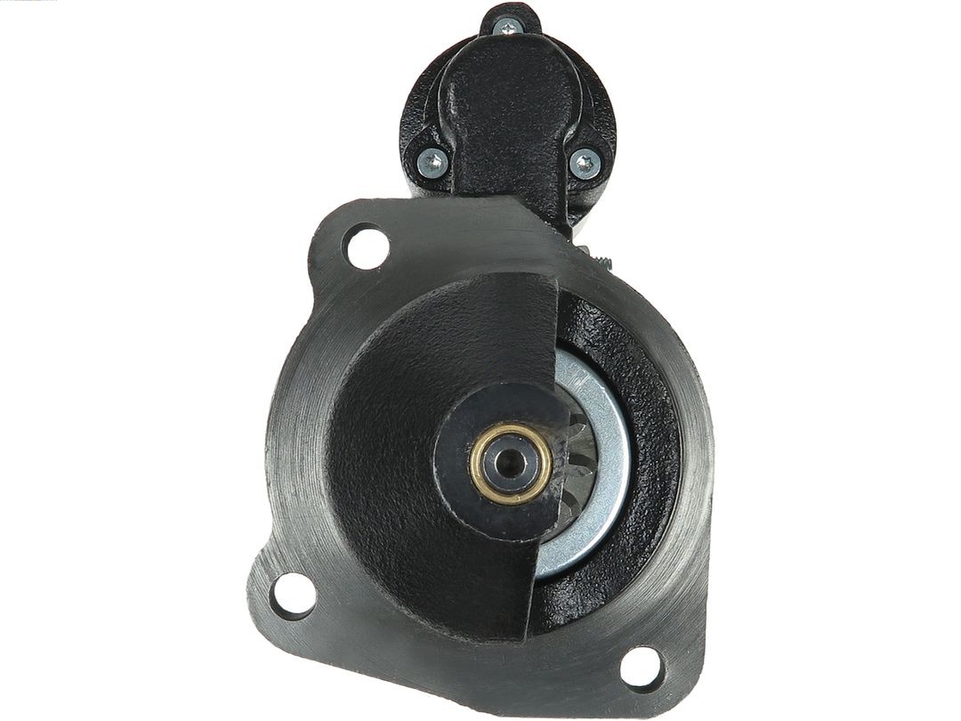 AS-PL Starter S0795S