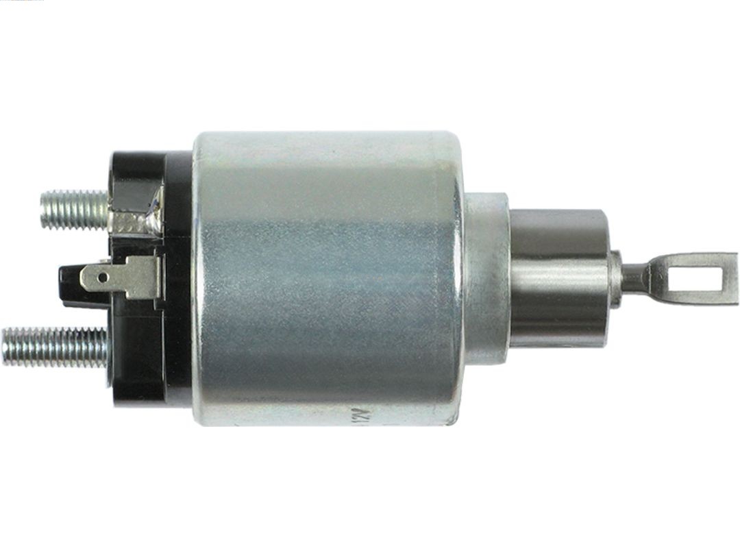 AS-PL Starter magneetschakelaar SS0064P