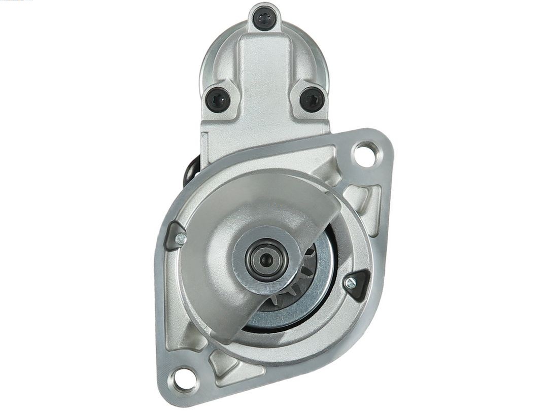 AS-PL Starter S0627S