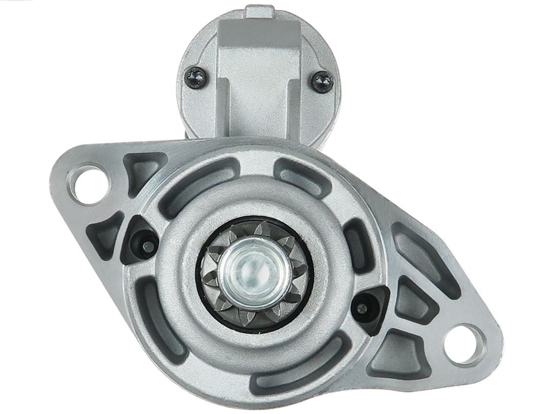 AS-PL Starter S3171S