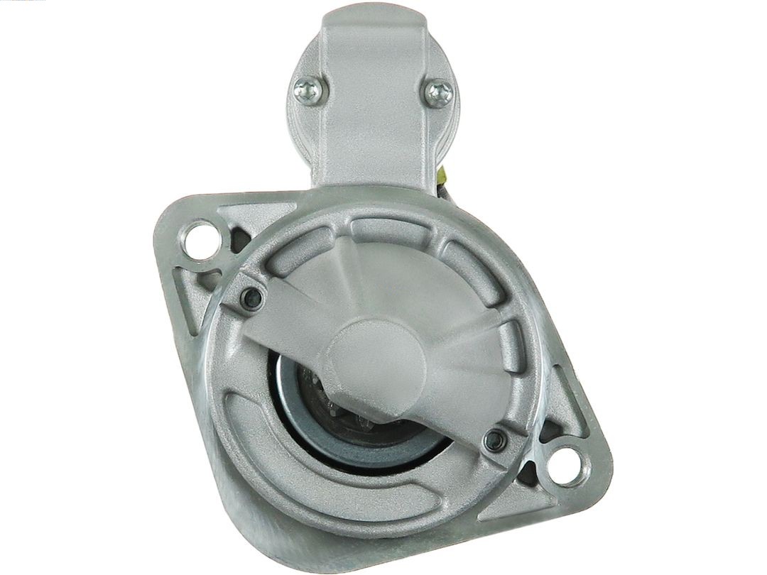 AS-PL Starter S3204S