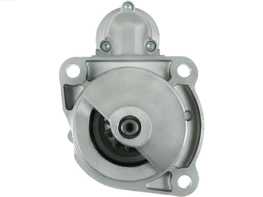 AS-PL Starter S0810S