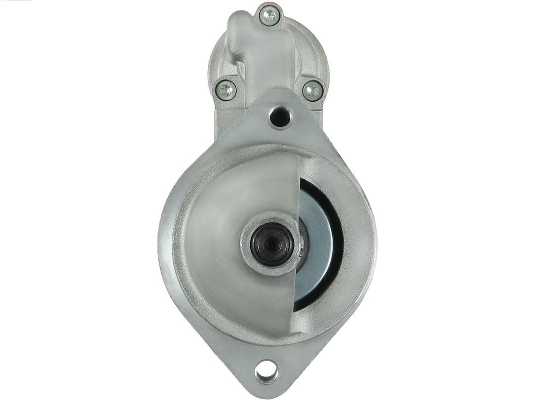 AS-PL Starter S0820S
