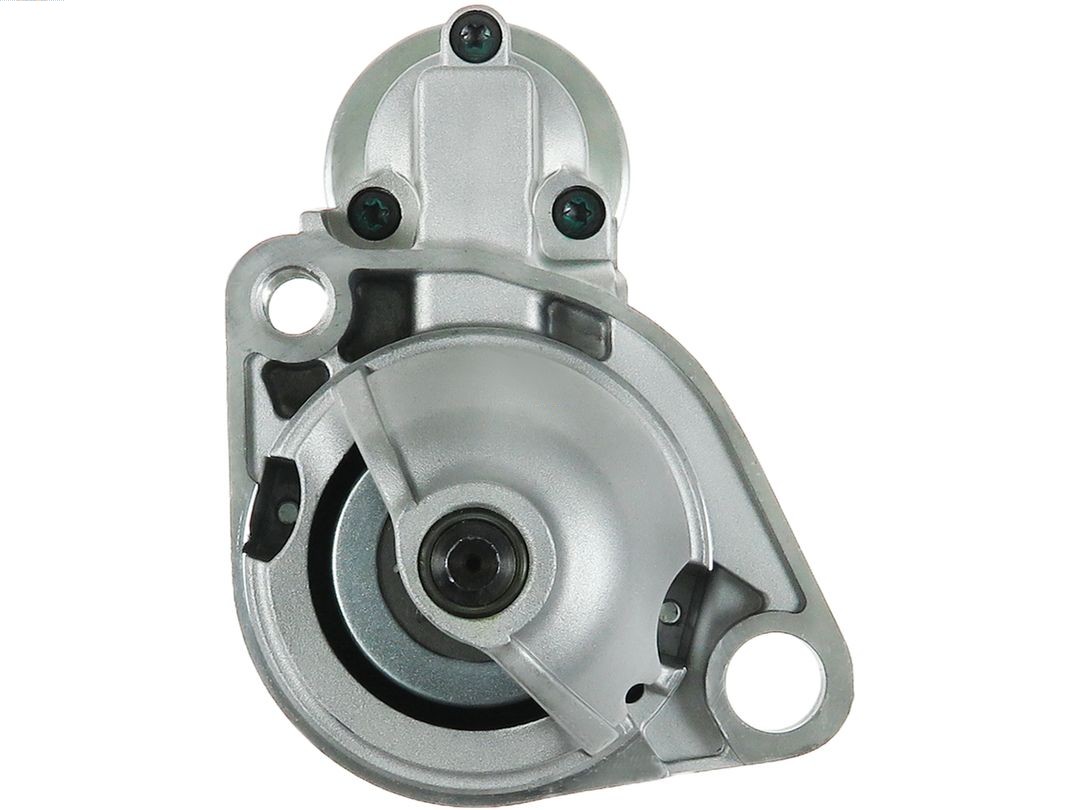 AS-PL Starter S0841S