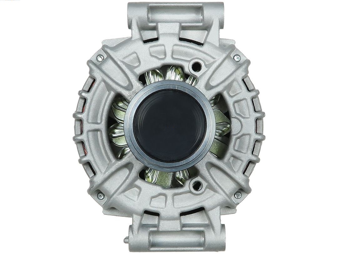 AS-PL Alternator/Dynamo A0751S