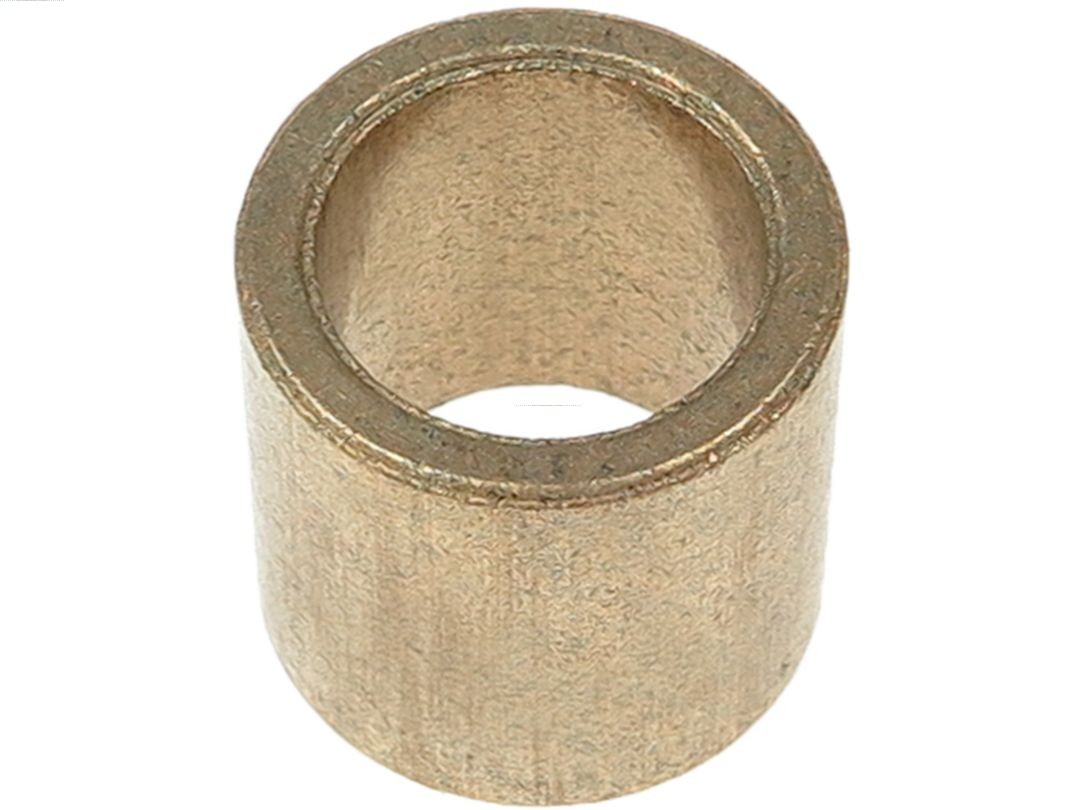 AS-PL Starteras lagerbus SBU9271S