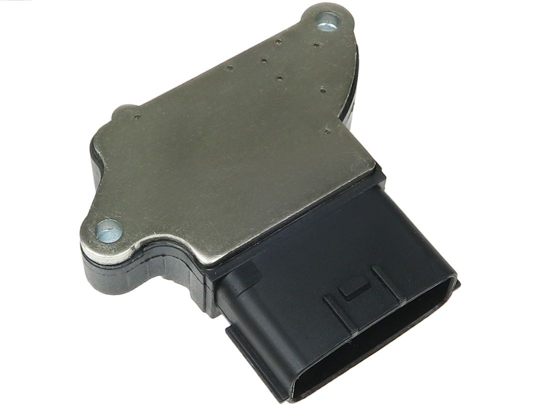 AS-PL Ontsteking controle unit IM2001S