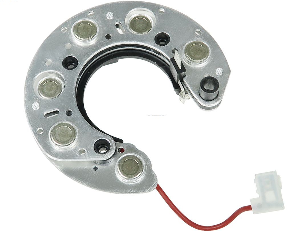 AS-PL Dynamo gelijkrichter (Diodebrug) ARC9085S