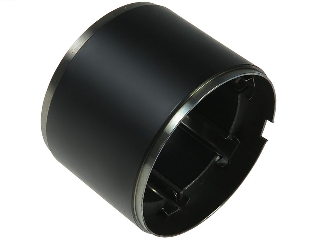 AS-PL Bekrachtigingswikkeling, starter SF5008