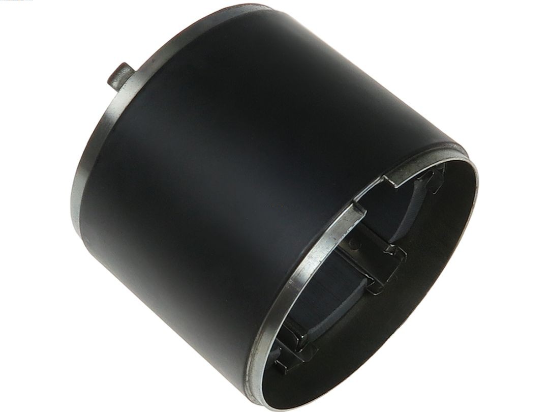 AS-PL Bekrachtigingswikkeling, starter SF5022