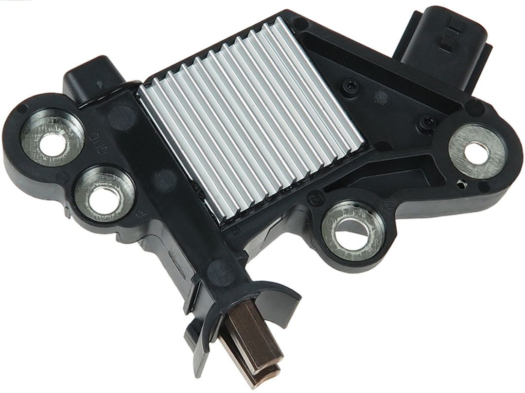 AS-PL Spanningsregelaar ARE0243S