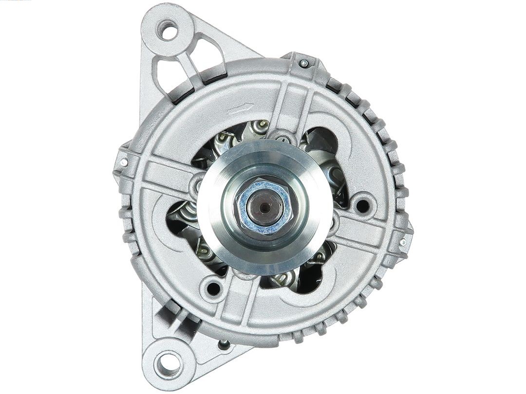 AS-PL Alternator/Dynamo A0273