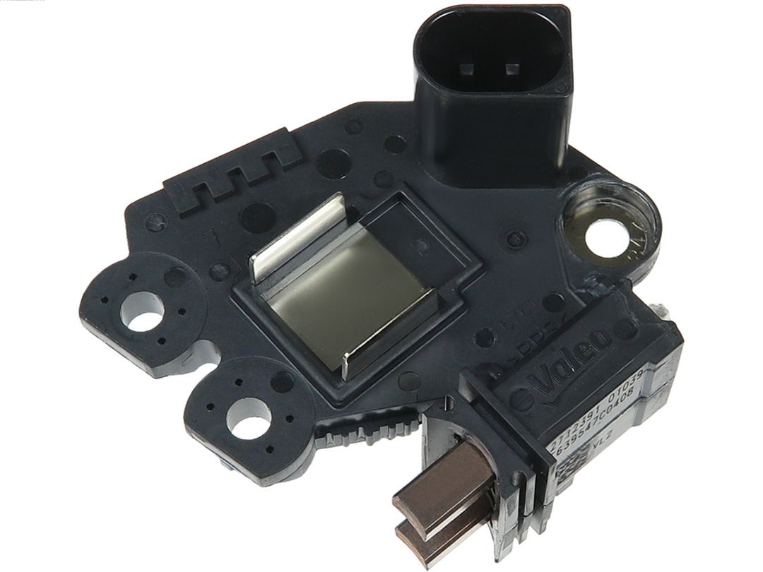 AS-PL Spanningsregelaar ARE3346(VALEO)