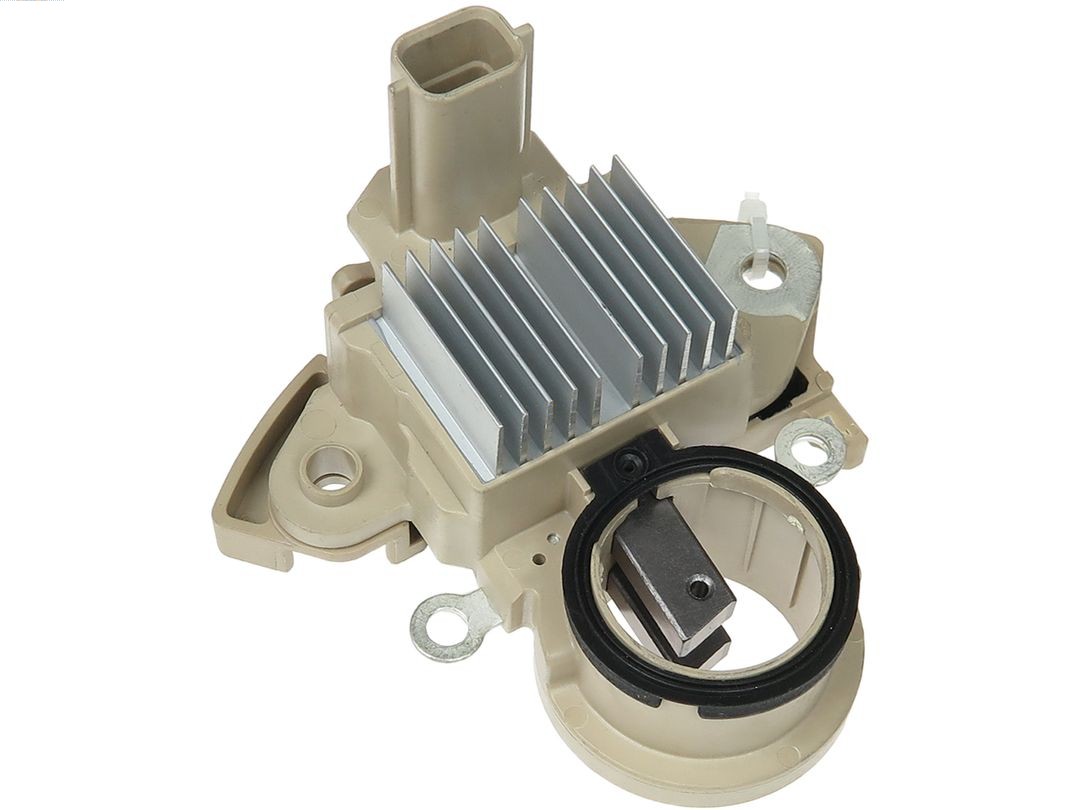 AS-PL Spanningsregelaar ARE5194S