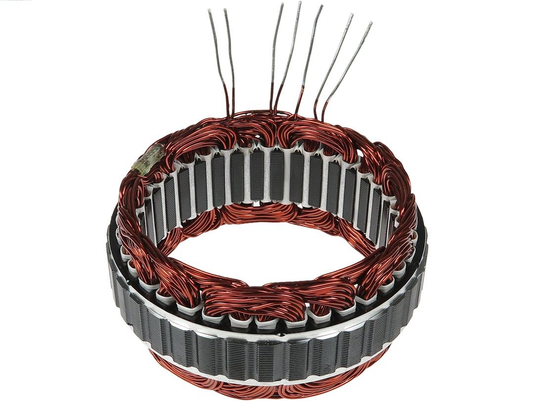 AS-PL Stator, generator AS5013