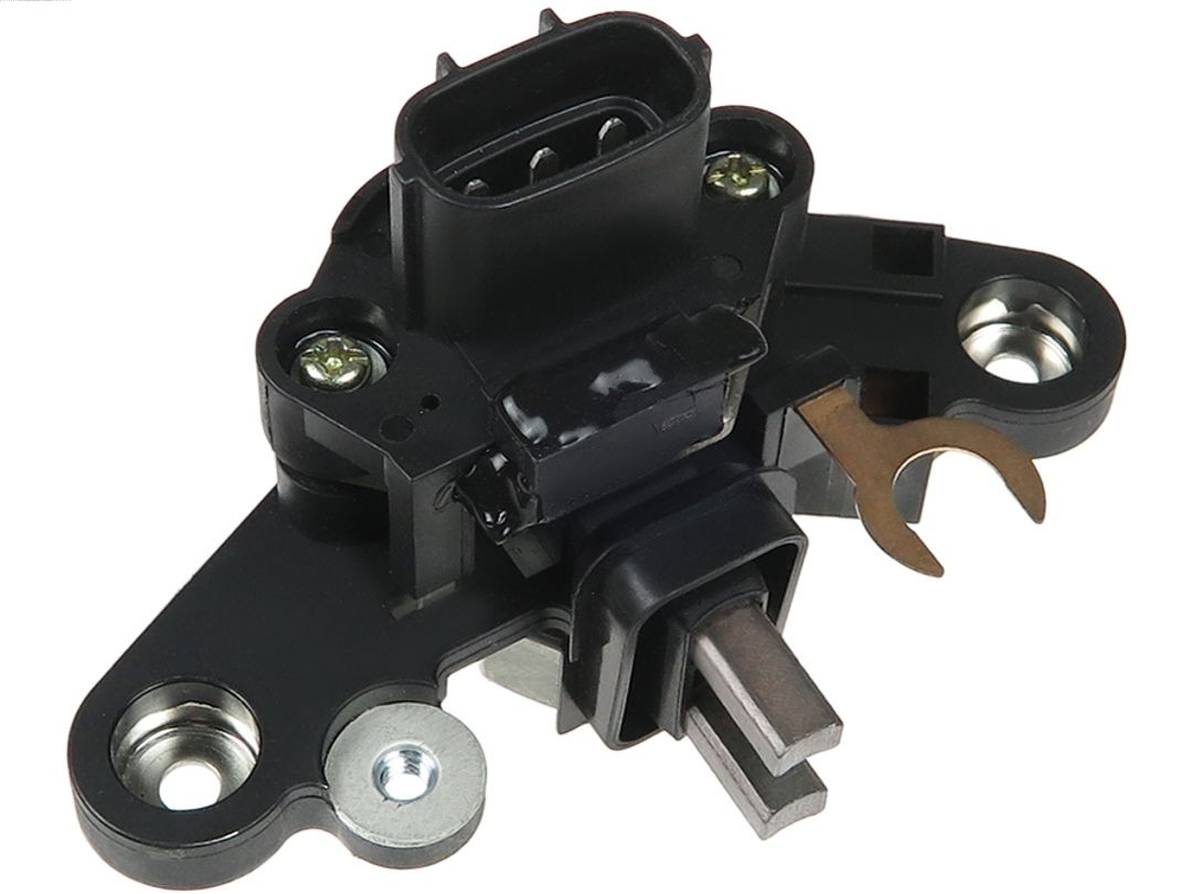 AS-PL Spanningsregelaar ARE0247S