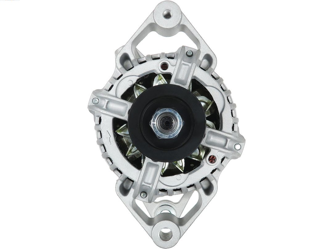 AS-PL Alternator/Dynamo A0788S