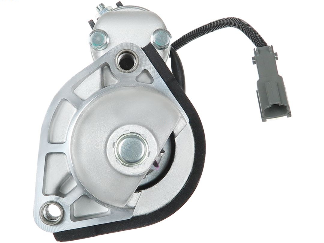 AS-PL Starter S2099S