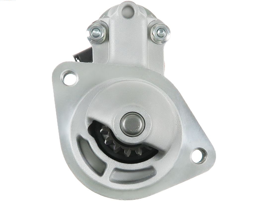 AS-PL Starter S6422S