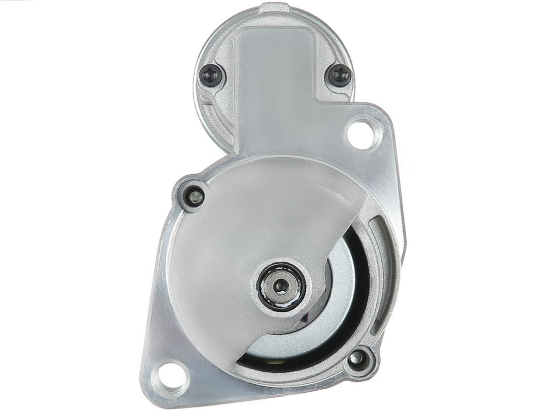 AS-PL Starter S3219S