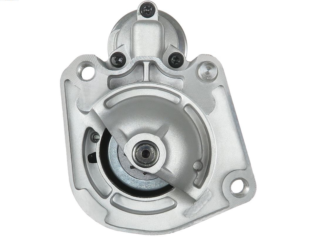 AS-PL Starter S0877S